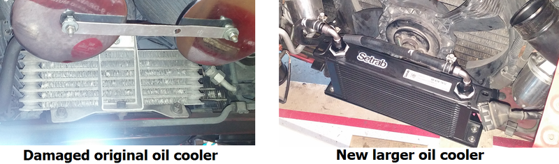 Illustration for article titled Here's Exactly What It Cost To Buy And Rebuild A Nissan 300ZX Twin Turbo
